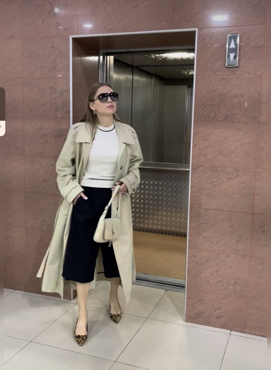 3 модні образи на літо, які можна легко повторити: стильні фото